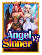 โหลด แอ พ joker ios สุดปัง ประสบการณ์เกมส์สล็อตที่น่าทดลอง