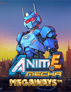 โหลด แอ พ sbobet ios เพื่อสัมผัสเกมสล็อต Jili