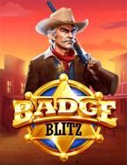 โหลด แอ พ pg เกมสุดยอดแตกง่ายที่คุณต้องลอง